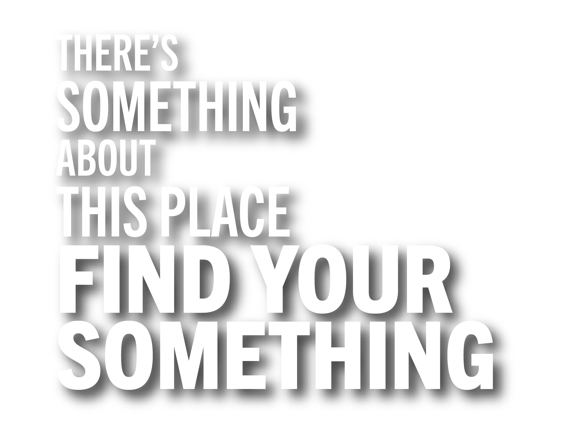 ph777 casino register