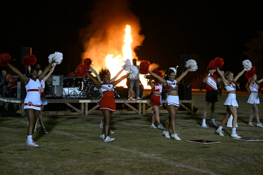 ph777 registration bonus