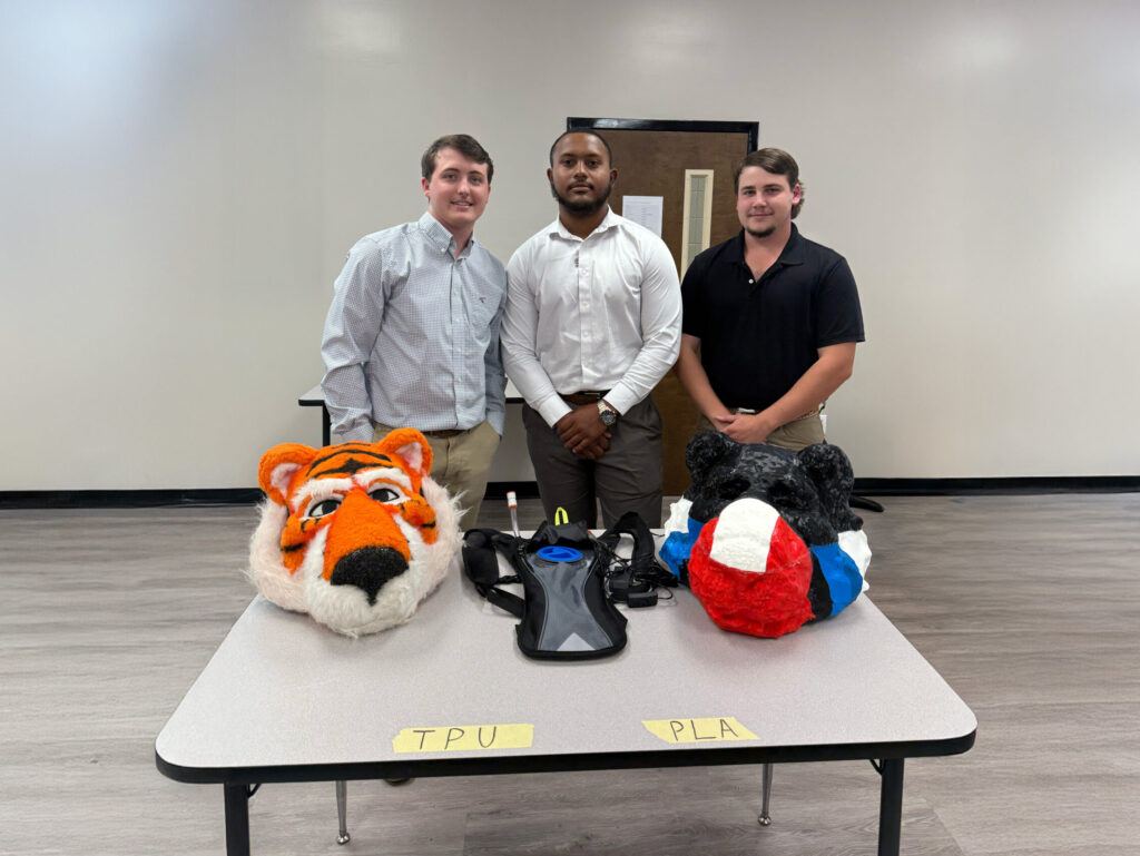 ph777 casino register