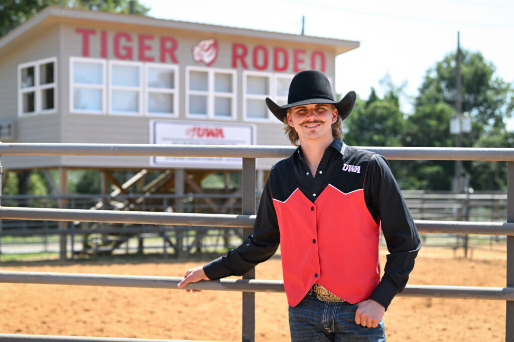 ph777 casino register