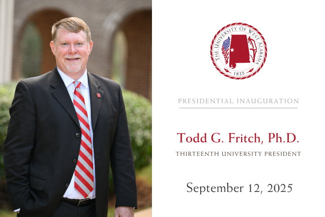 ph777 registration bonus